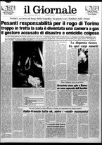 giornale/CFI0438329/1983/n. 37 del 15 febbraio